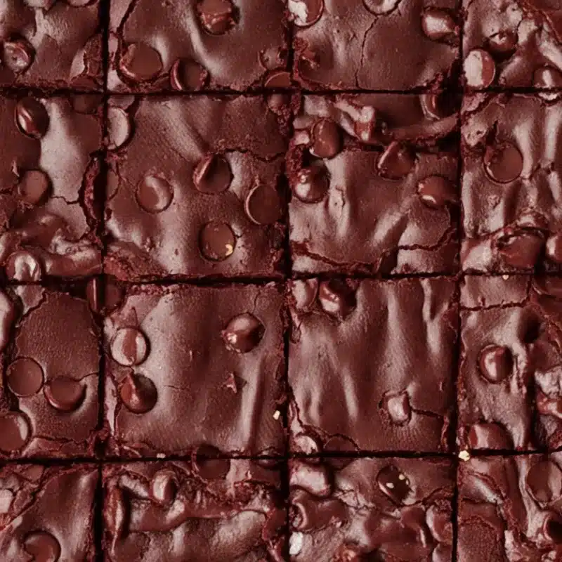 Best brownie recipe