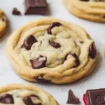 cookies recipes from scratch