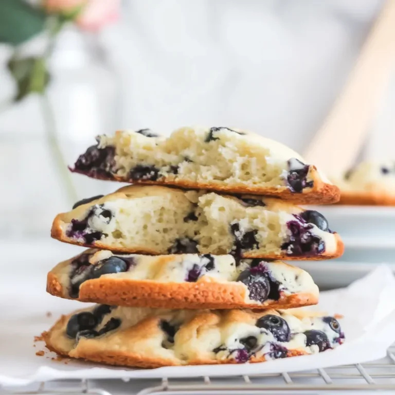 muffins top recipes