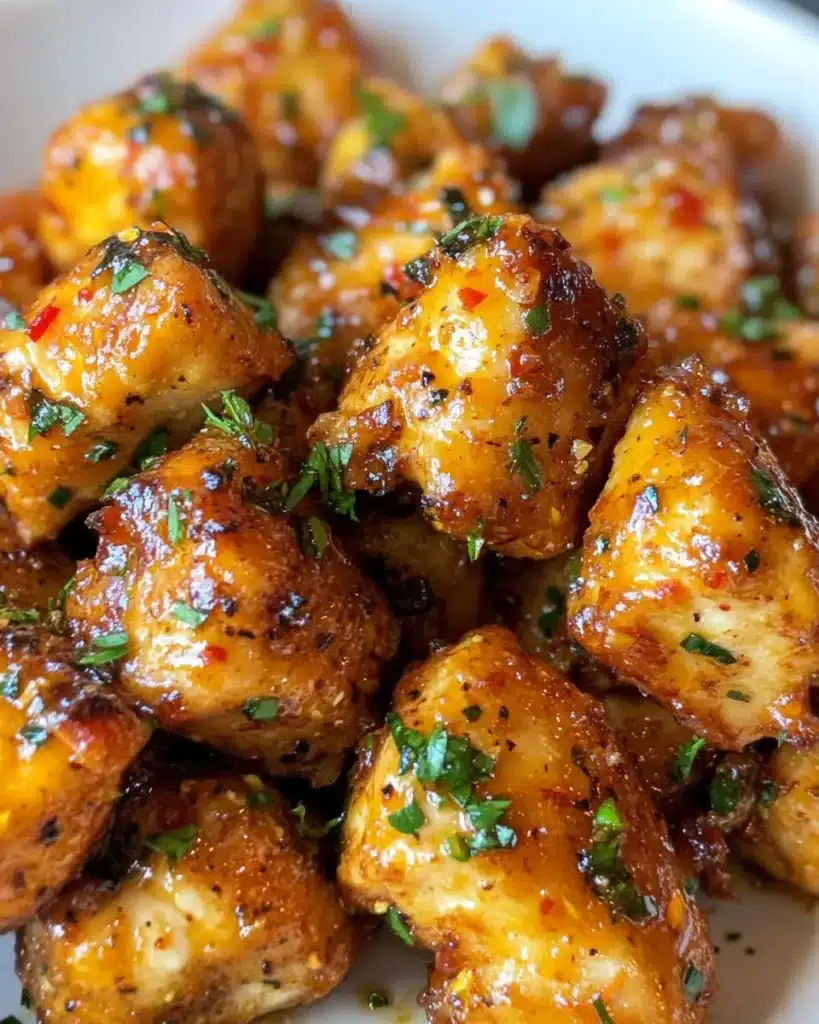 Chicken Recipes Easy and Quick