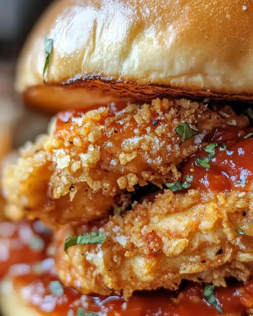 Chicken Recipes Easy and Quick
