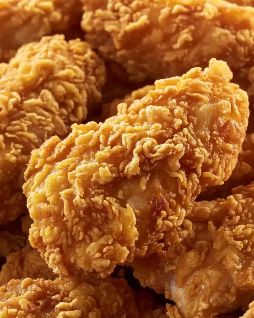 Chicken Recipes Easy and Quick
