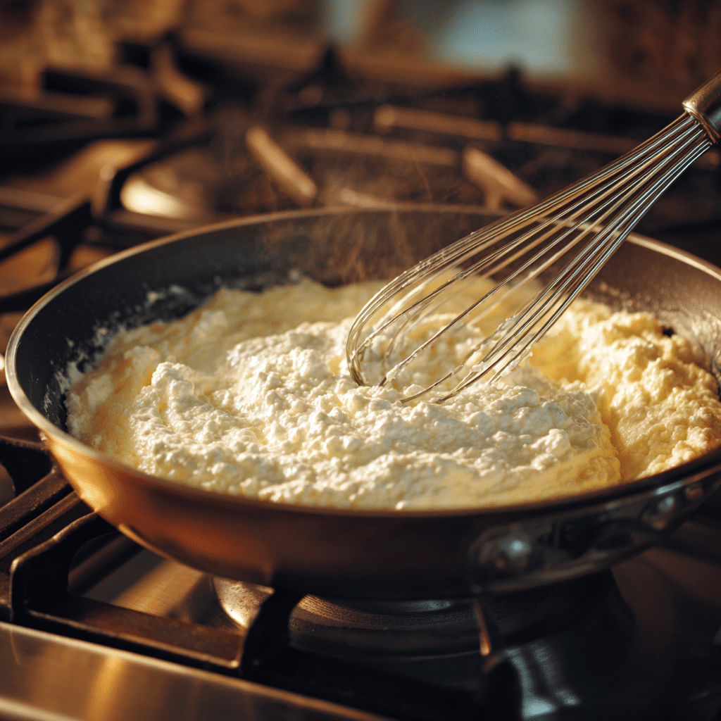 breakfast recipes with ricotta cheese 2 breakfast recipes with ricotta cheese