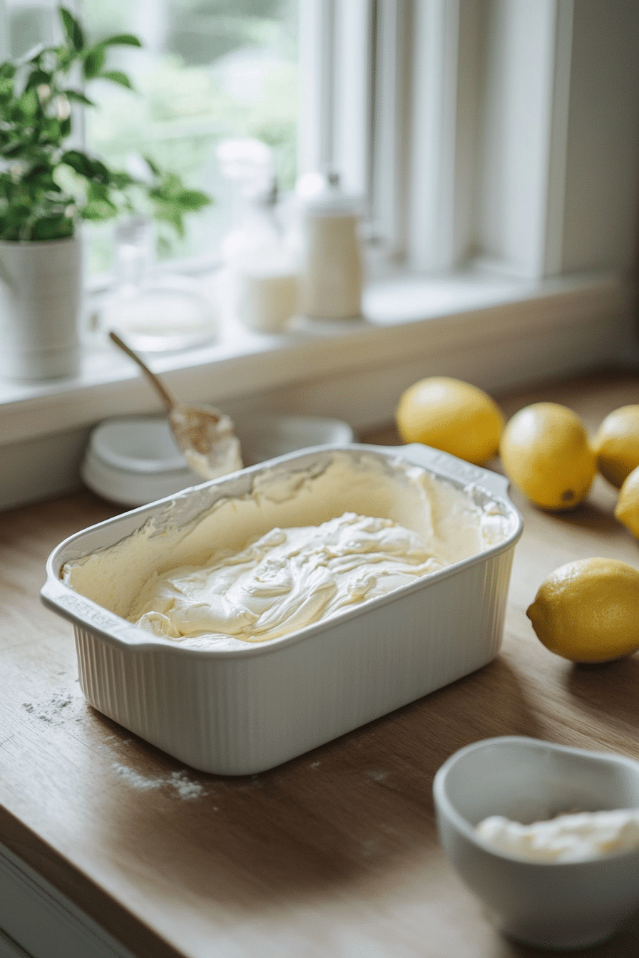 dessert with ricotta cheese 2 dessert with ricotta cheese