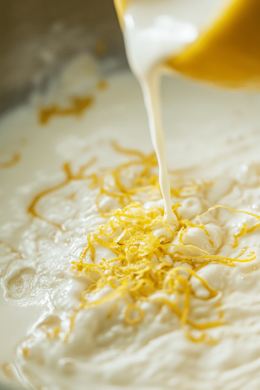 lemon ricotta cheese 2 lemon ricotta cheese