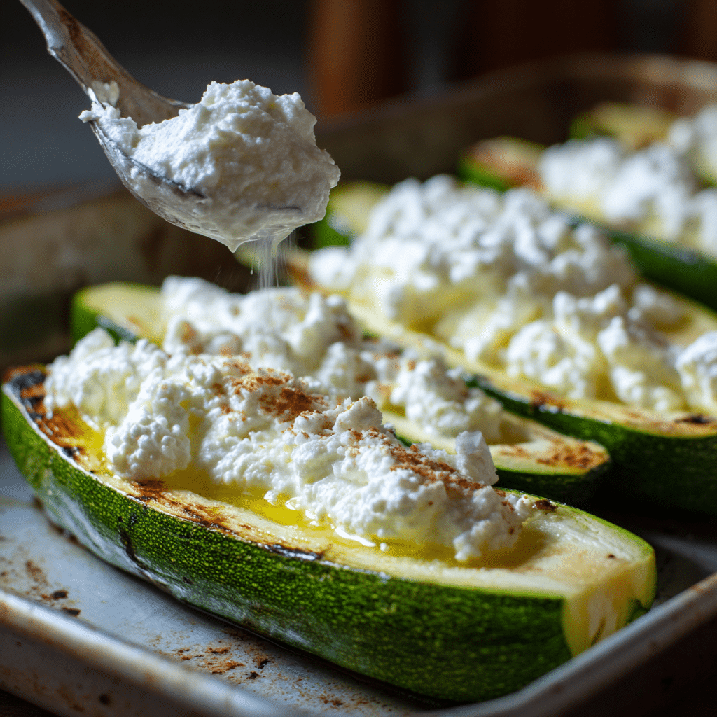 low carb recipes with ricotta cheese 2 low carb recipes with ricotta cheese