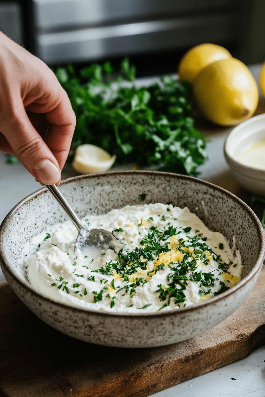 recipes with ricotta cheese and chicken 2 recipes with ricotta cheese and chicken