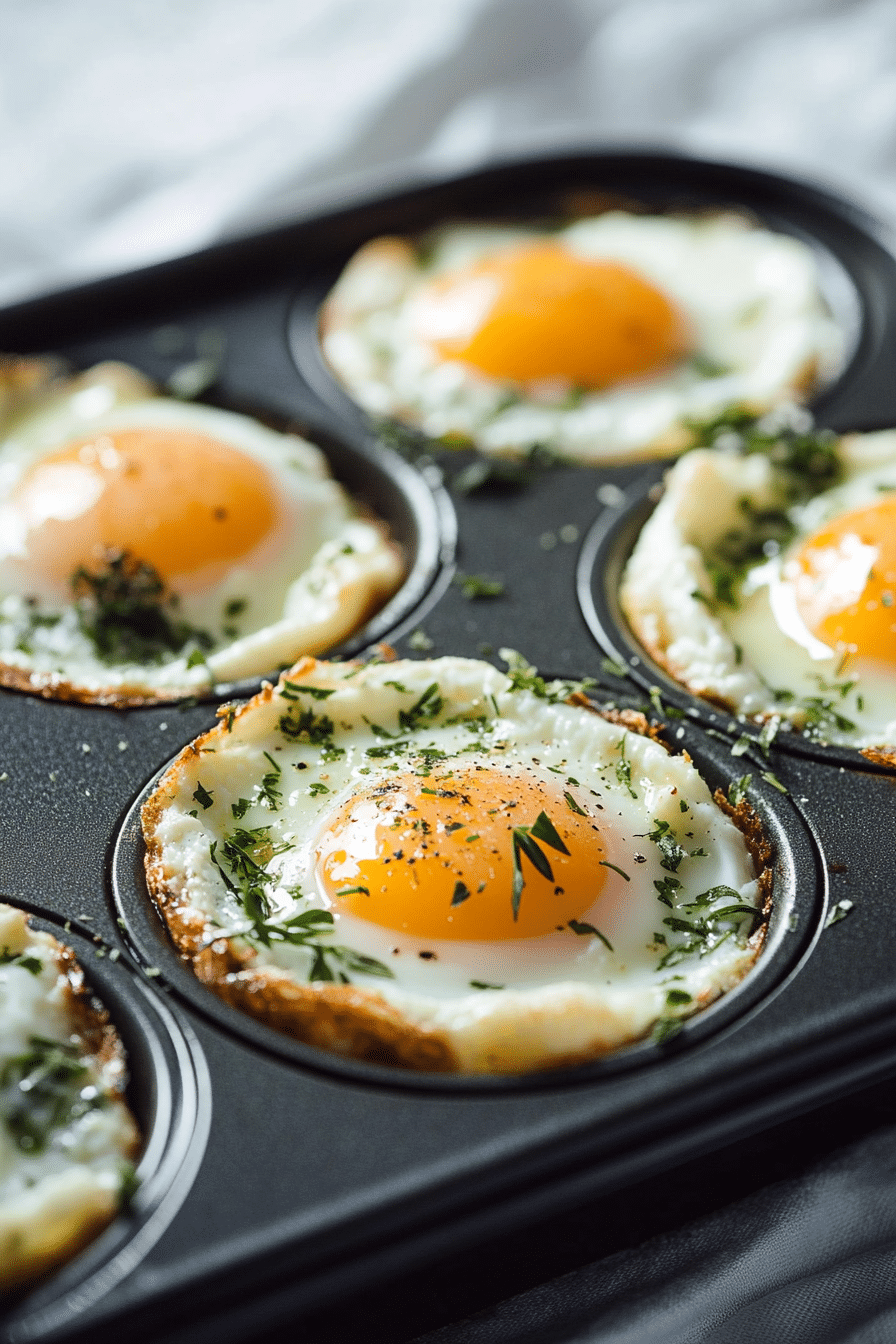 ricotta cheese and eggs 2 ricotta cheese and eggs