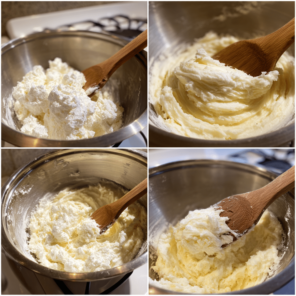ricotta cheese in mashed potatoes 2 ricotta cheese in mashed potatoes