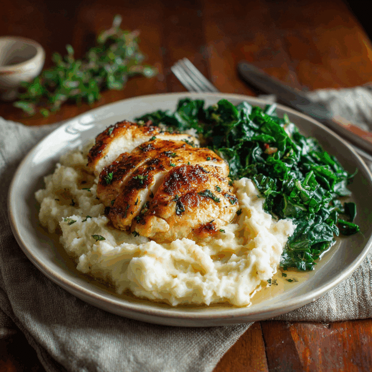 ricotta cheese in mashed potatoes