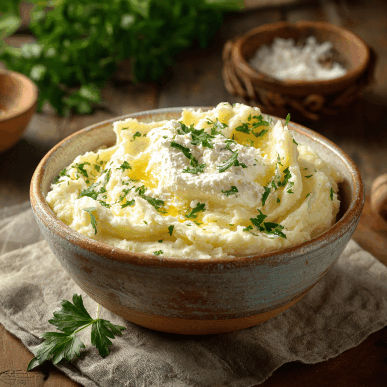 ricotta-cheese-mashed-potatoes-featured