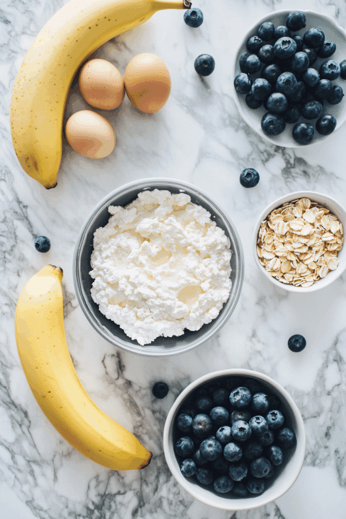 ricotta cheese protein
