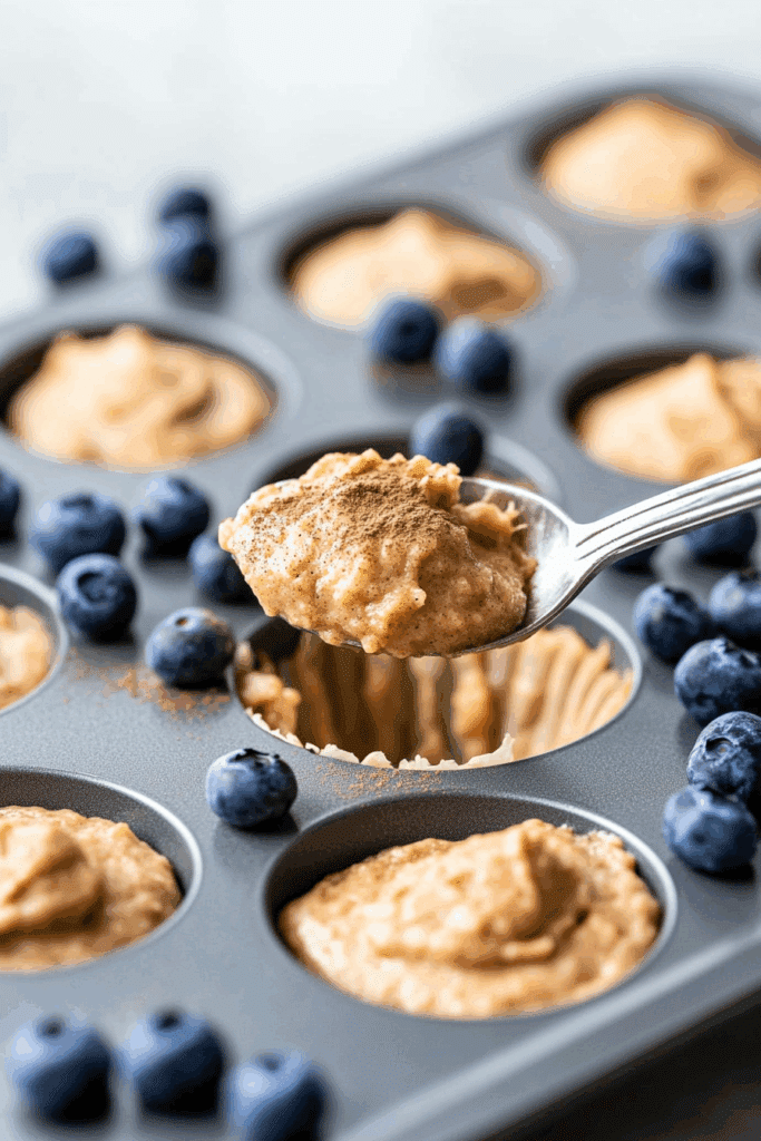 ricotta cheese protein
