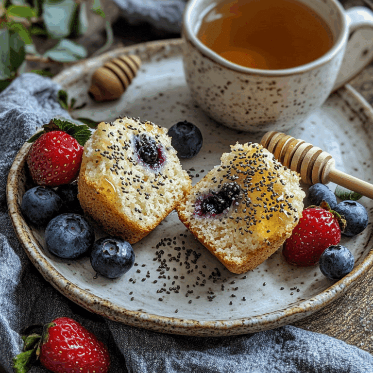 ricotta cheese protein