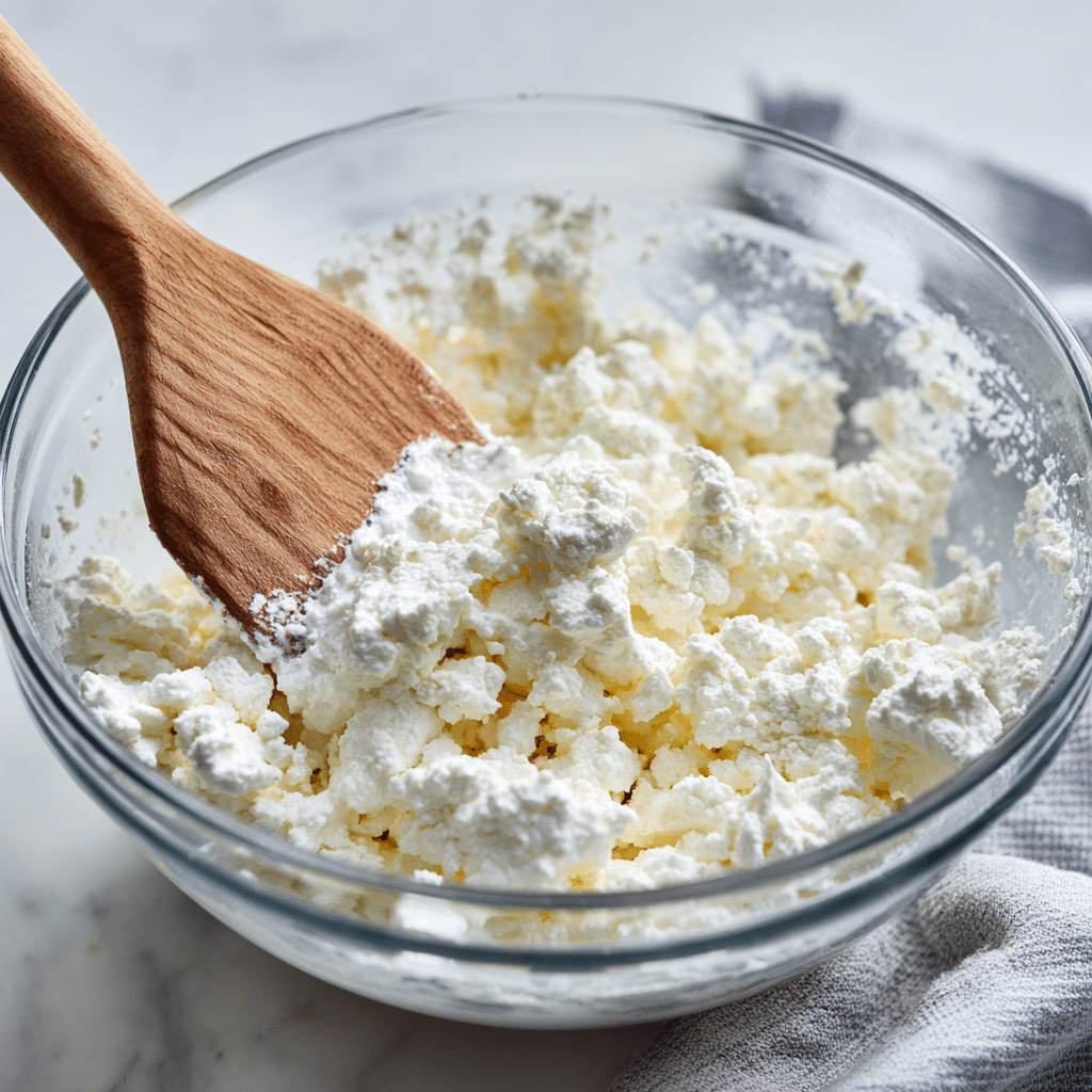 ricotta cottage cheese 2 ricotta cottage cheese