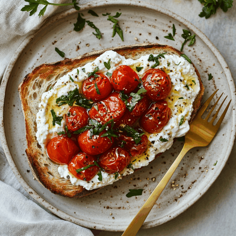 whole milk ricotta cheese